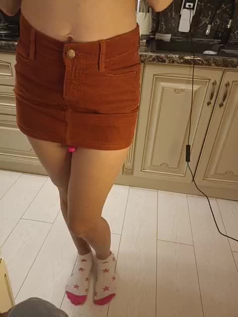 View or download file gerda_and_kai on 2024-11-29 from bongacams