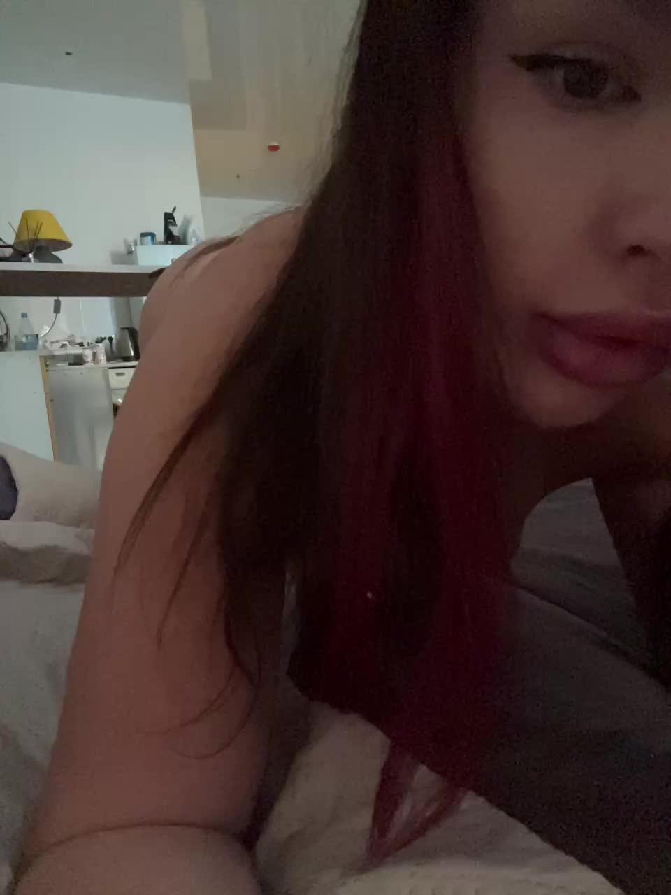 View or download file golden_cobra99 on 2024-11-29 from bongacams