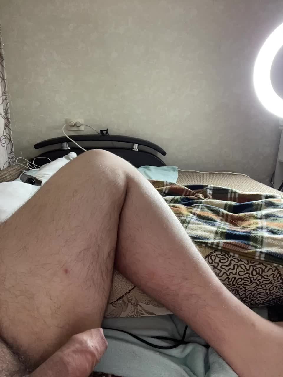 View or download file hellmor on 2024-11-29 from bongacams