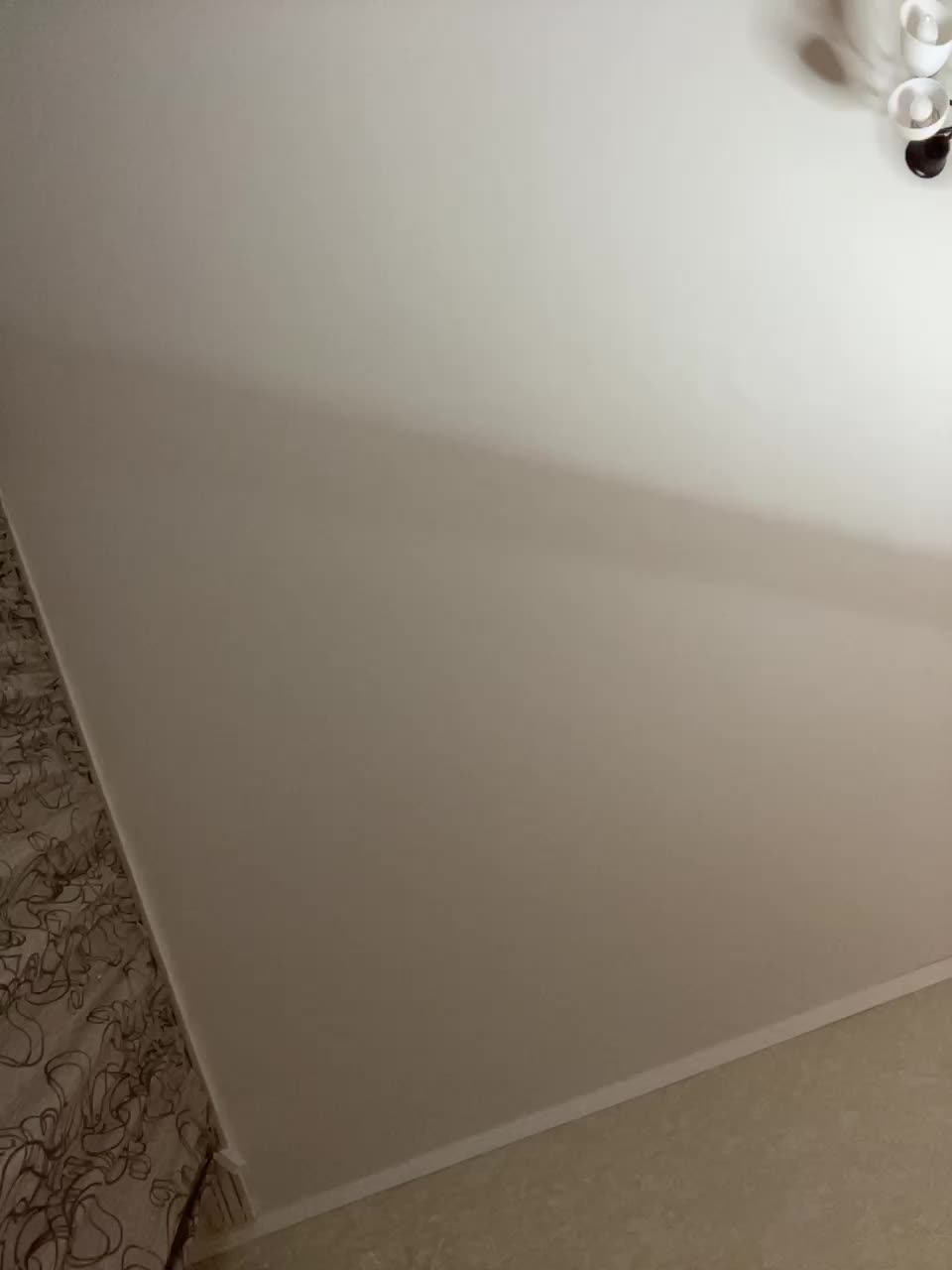 View or download file hellmor on 2024-11-29 from bongacams