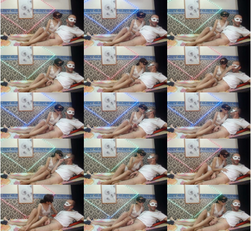 View or download file hotbunnys24 on 2024-11-29 from bongacams
