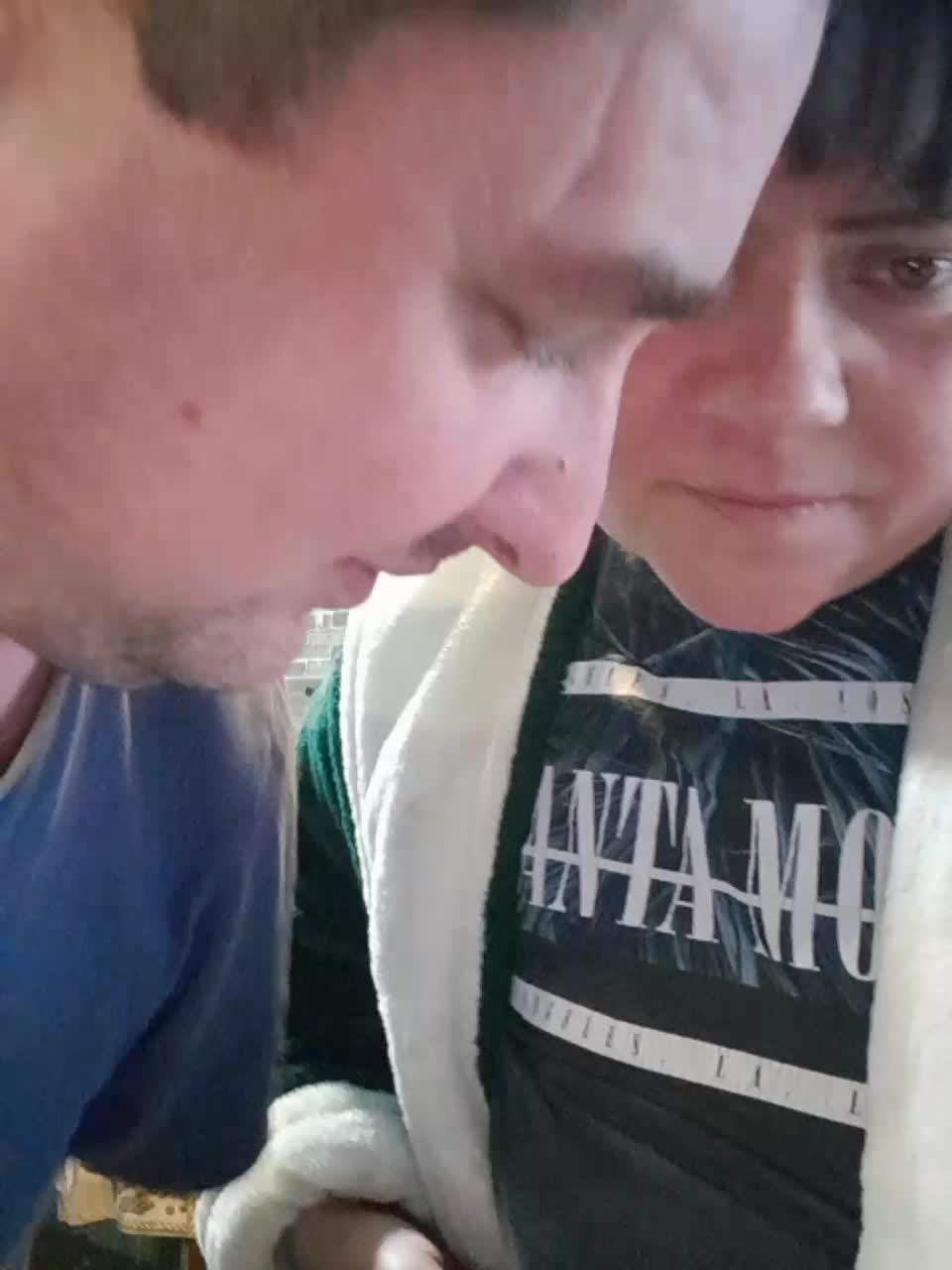 View or download file ihor5656 on 2024-11-29 from bongacams