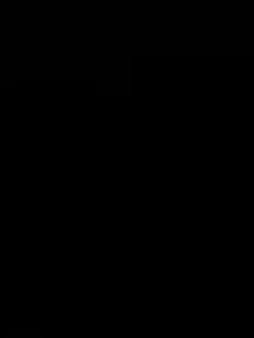 View or download file infinitelydeepinyou on 2024-11-29 from bongacams