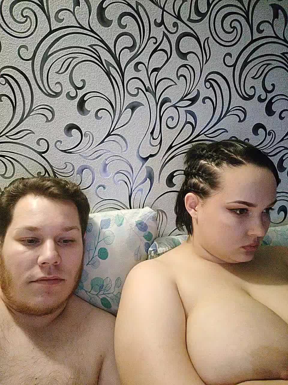 View or download file ingeniousu on 2024-11-29 from bongacams