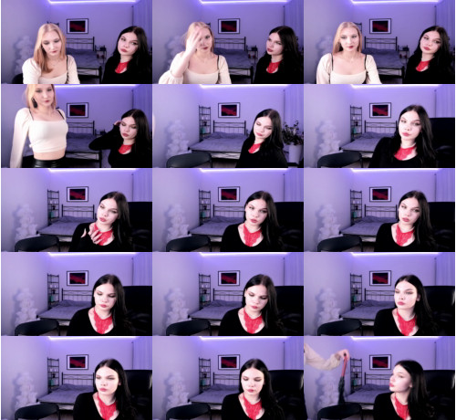 View or download file jeniffer_and_elis on 2024-11-29 from bongacams