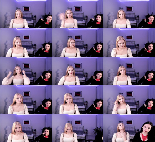 View or download file jeniffer_and_elis on 2024-11-29 from bongacams