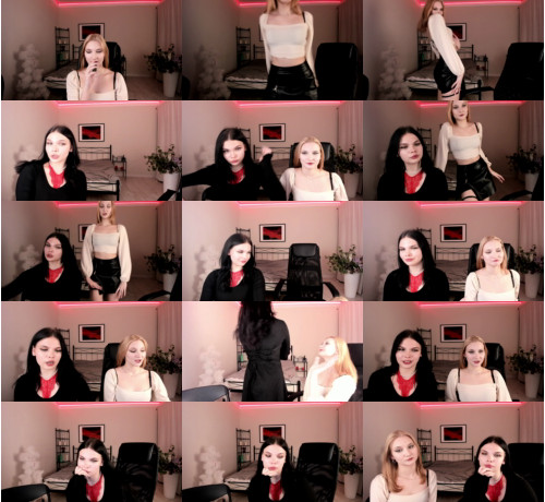 View or download file jeniffer_and_elis on 2024-11-29 from bongacams