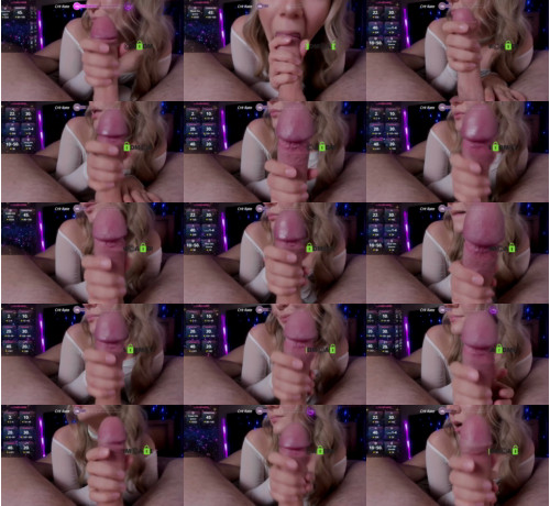 View or download file kaffetka on 2024-11-29 from bongacams