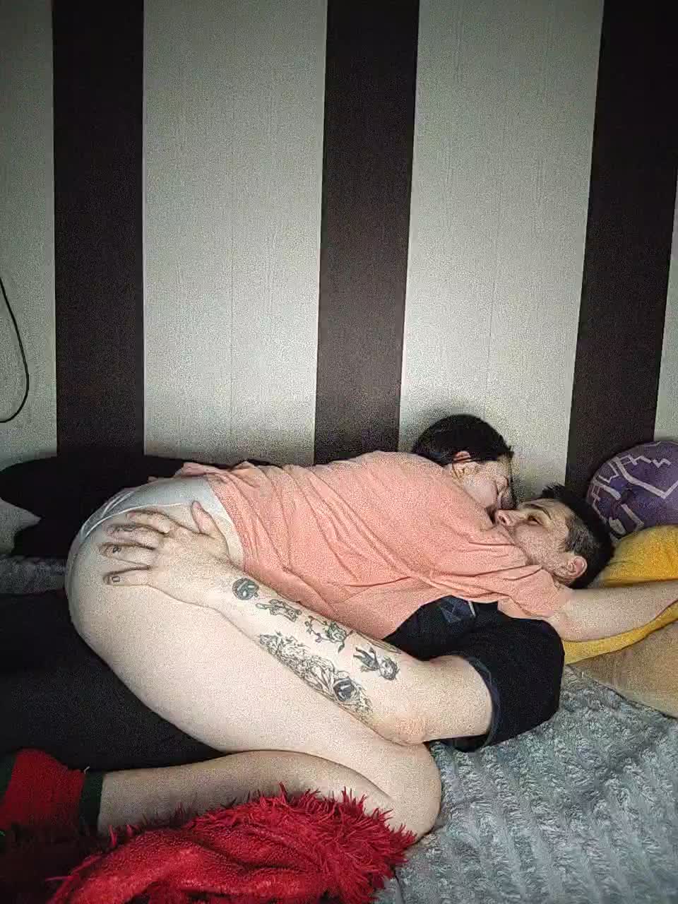 View or download file katherinepirss on 2024-11-29 from bongacams