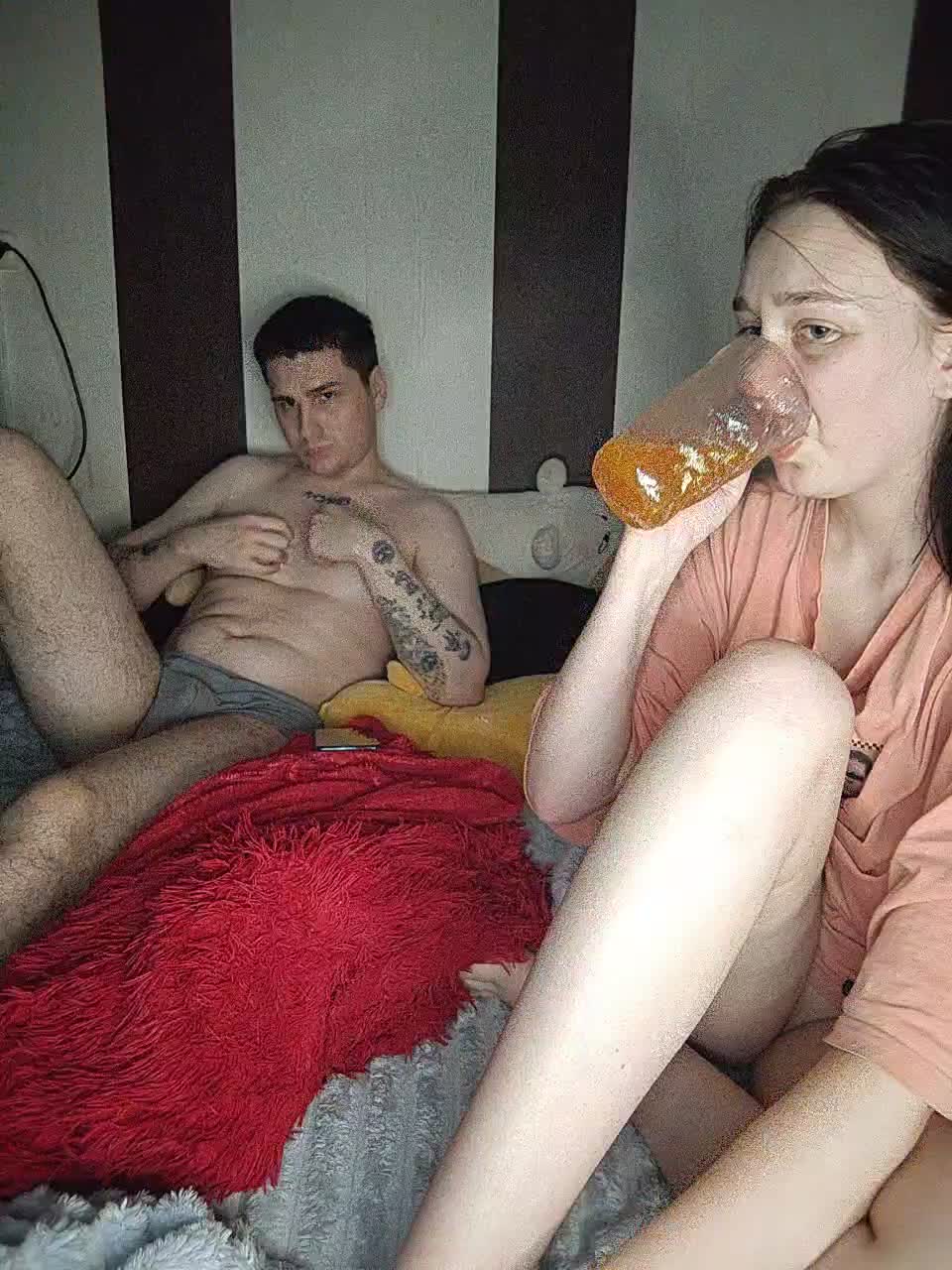 View or download file katherinepirss on 2024-11-29 from bongacams