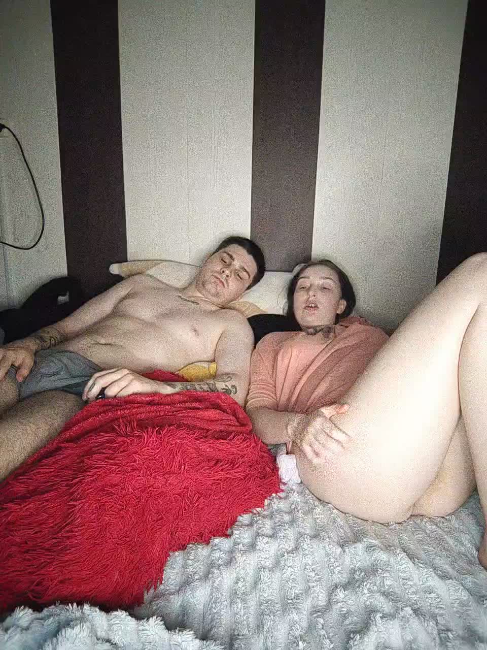 View or download file katherinepirss on 2024-11-29 from bongacams