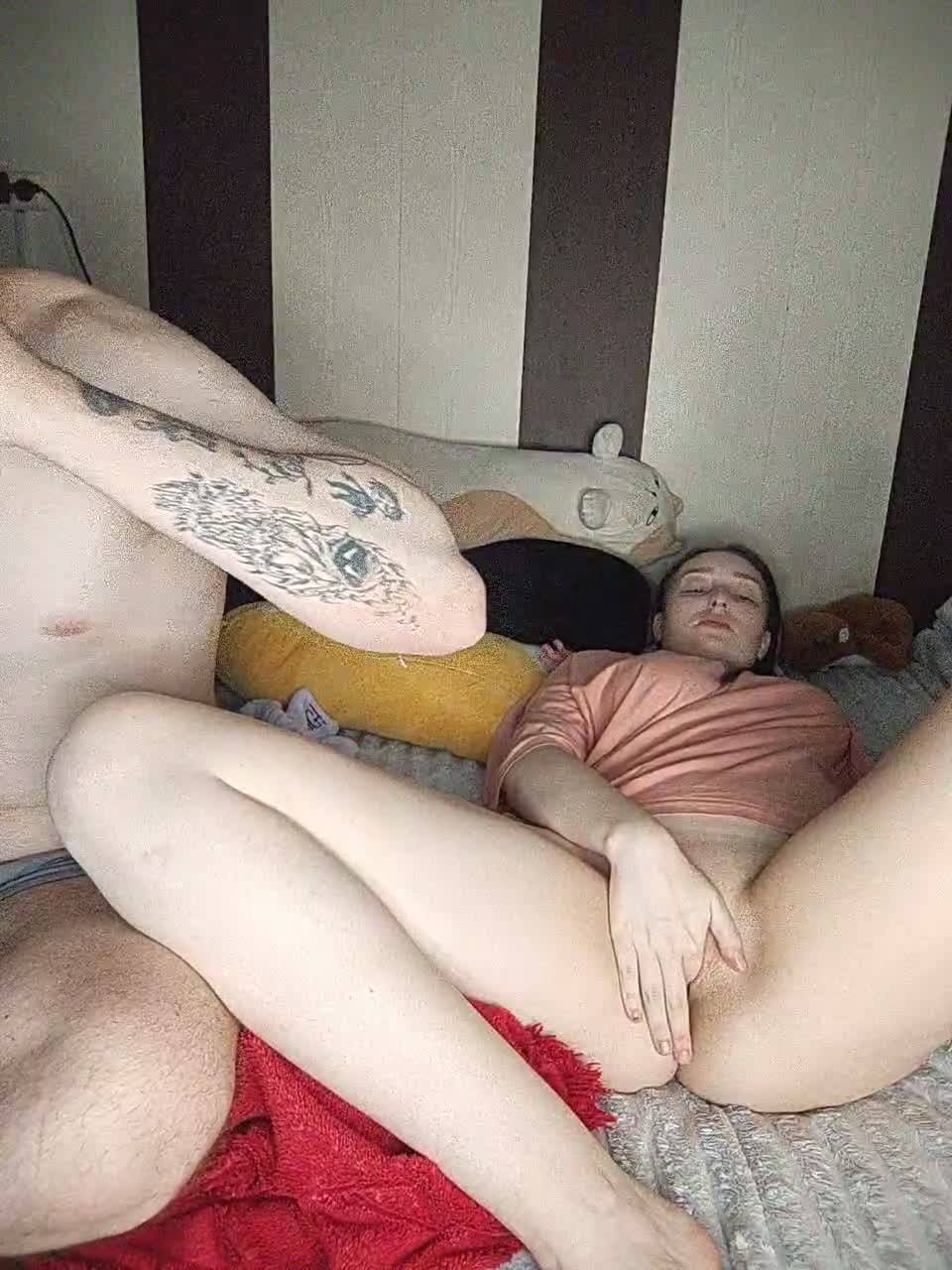 View or download file katherinepirss on 2024-11-29 from bongacams