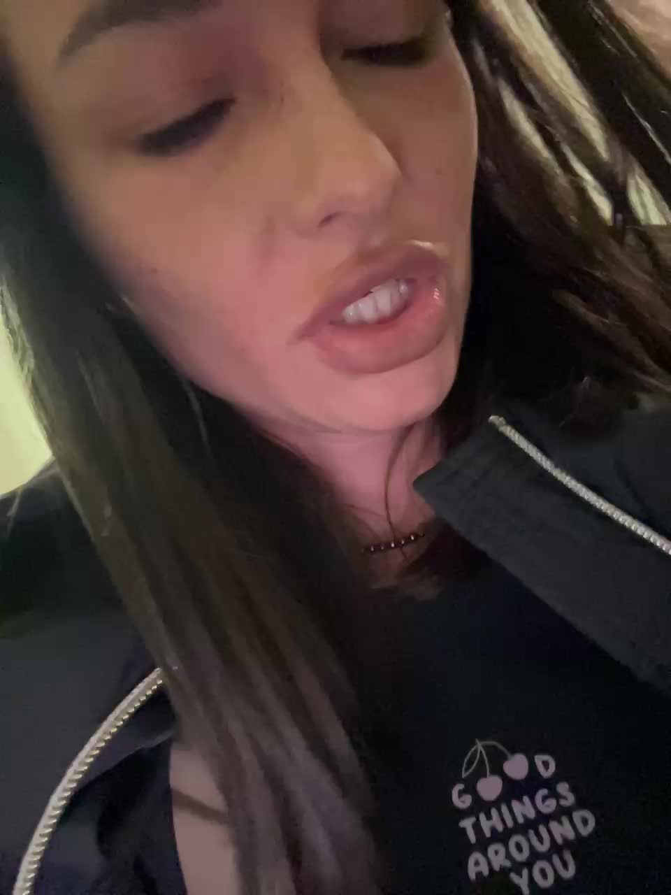 View or download file kisa_gav on 2024-11-29 from bongacams