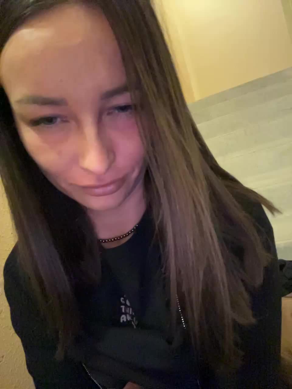 View or download file kisa_gav on 2024-11-29 from bongacams