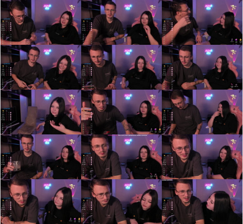 View or download file krasavchikaa on 2024-11-29 from bongacams