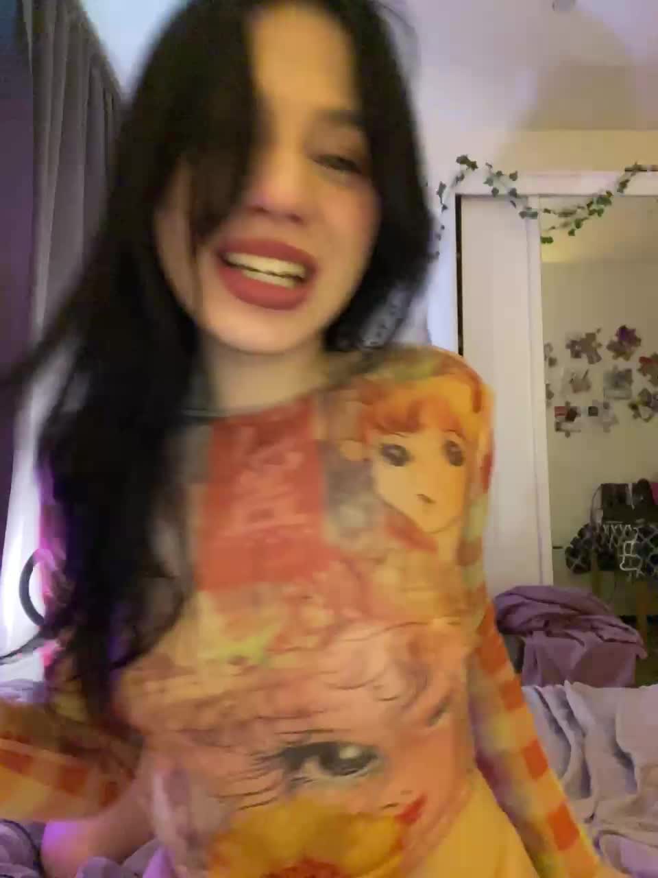 View or download file lustful_angels on 2024-11-29 from bongacams