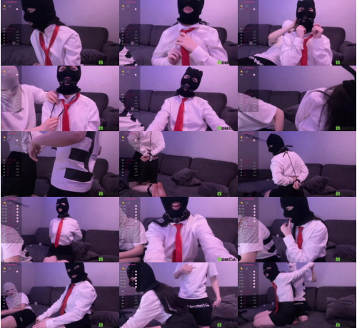 View or download file luxurycoup on 2024-11-29 from bongacams