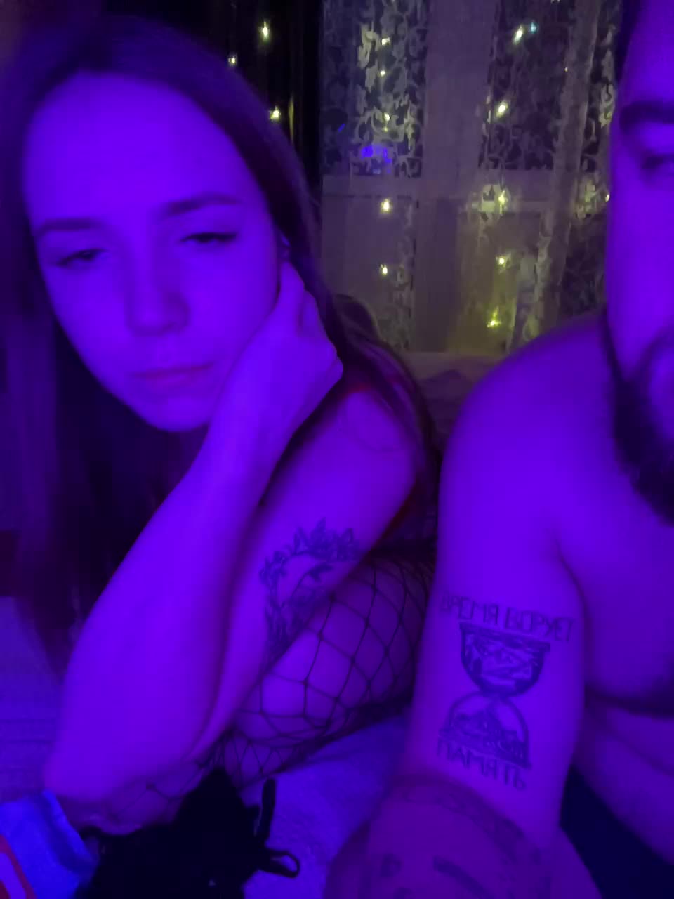 View or download file magicallove8 on 2024-11-29 from bongacams