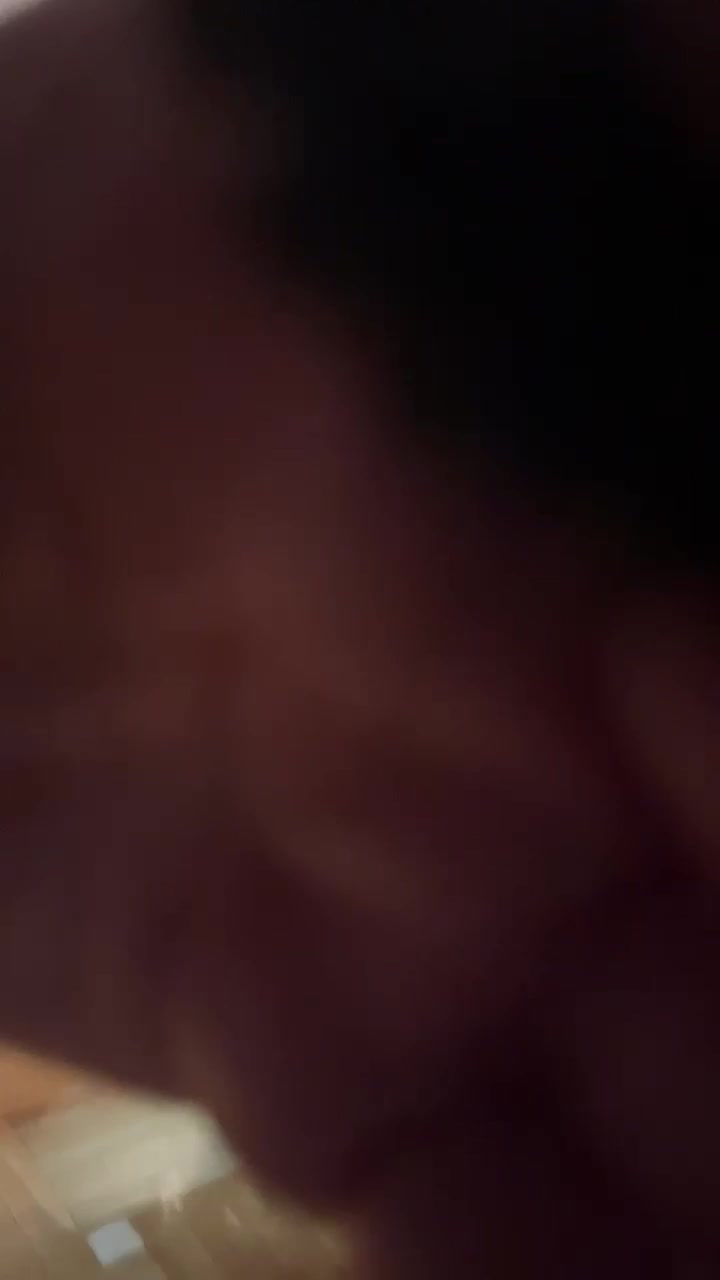 View or download file marinakozlovskaya on 2024-11-29 from bongacams