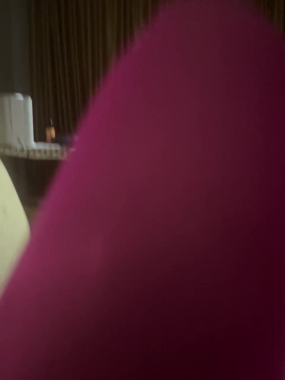 View or download file marinakozlovskaya on 2024-11-29 from bongacams