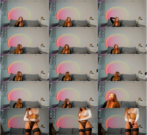 View or download file melissa_meow on 2024-11-29 from bongacams