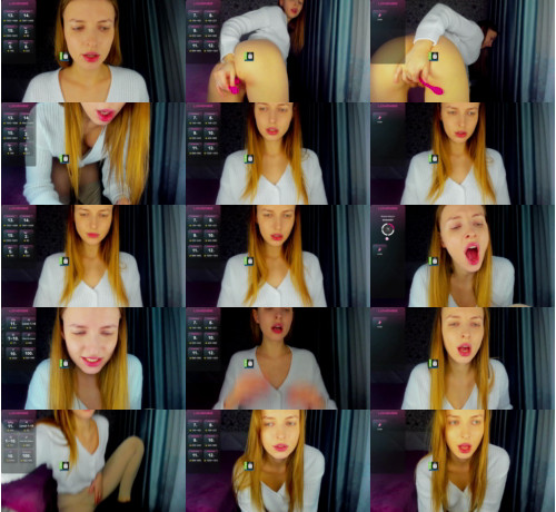 View or download file missfentasy1 on 2024-11-29 from bongacams