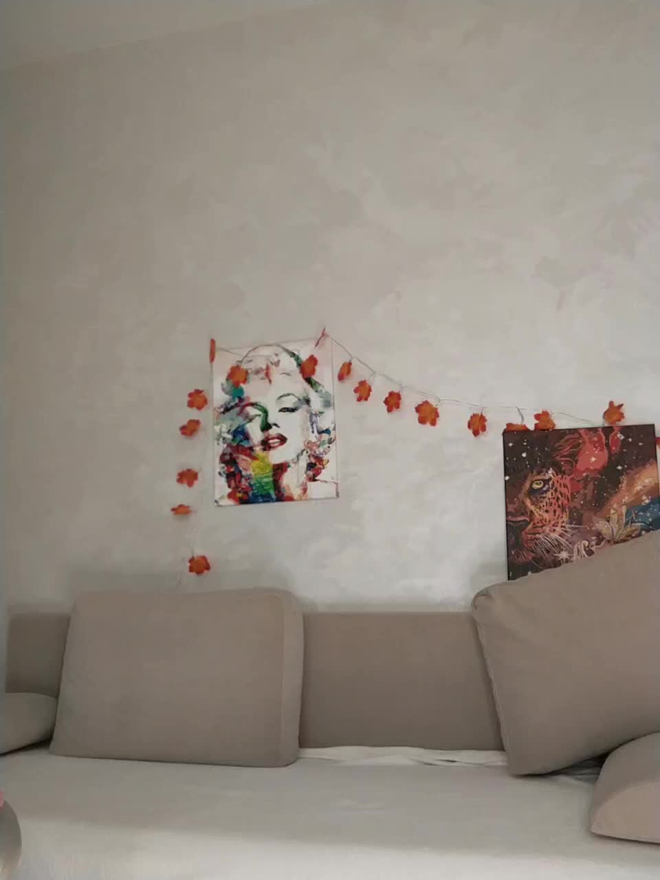 View or download file monnasky on 2024-11-29 from bongacams