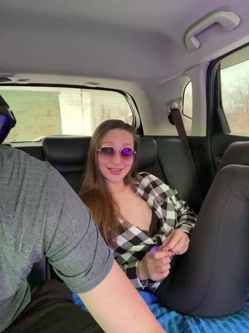 View or download file opa_popaa on 2024-11-29 from bongacams