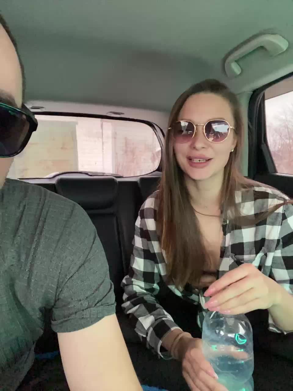 View or download file opa_popaa on 2024-11-29 from bongacams