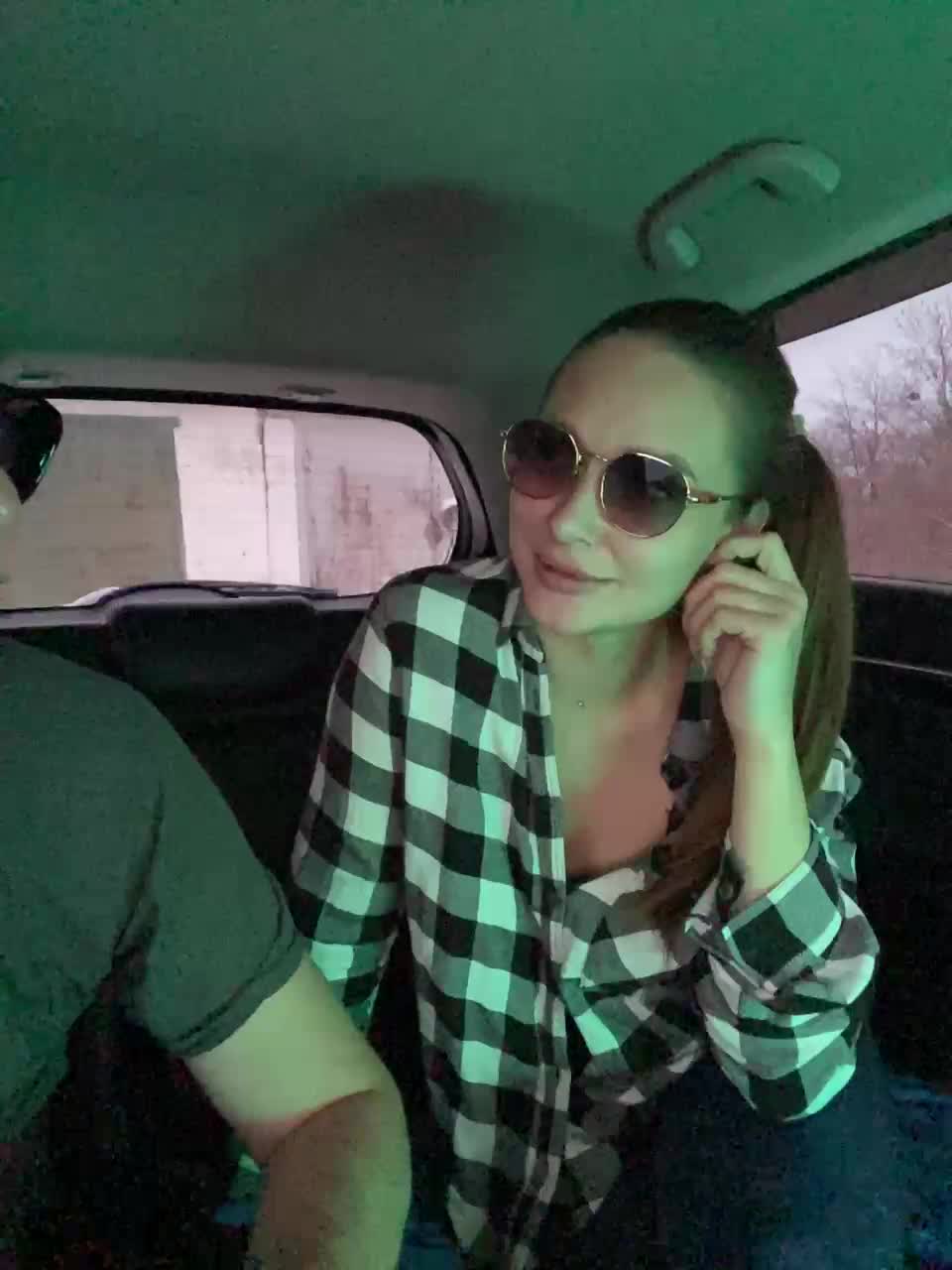 View or download file opa_popaa on 2024-11-29 from bongacams