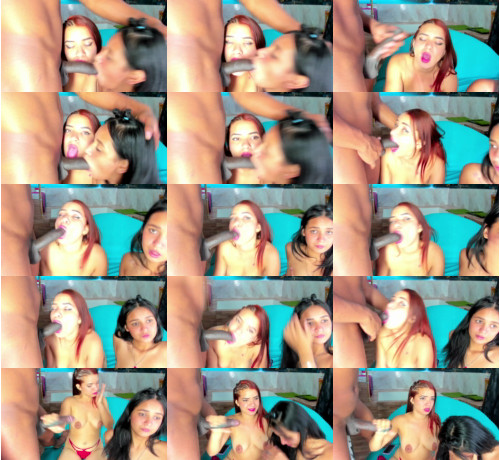 View or download file skinny_sexy on 2024-11-29 from bongacams