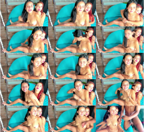 View or download file skinny_sexy on 2024-11-29 from bongacams