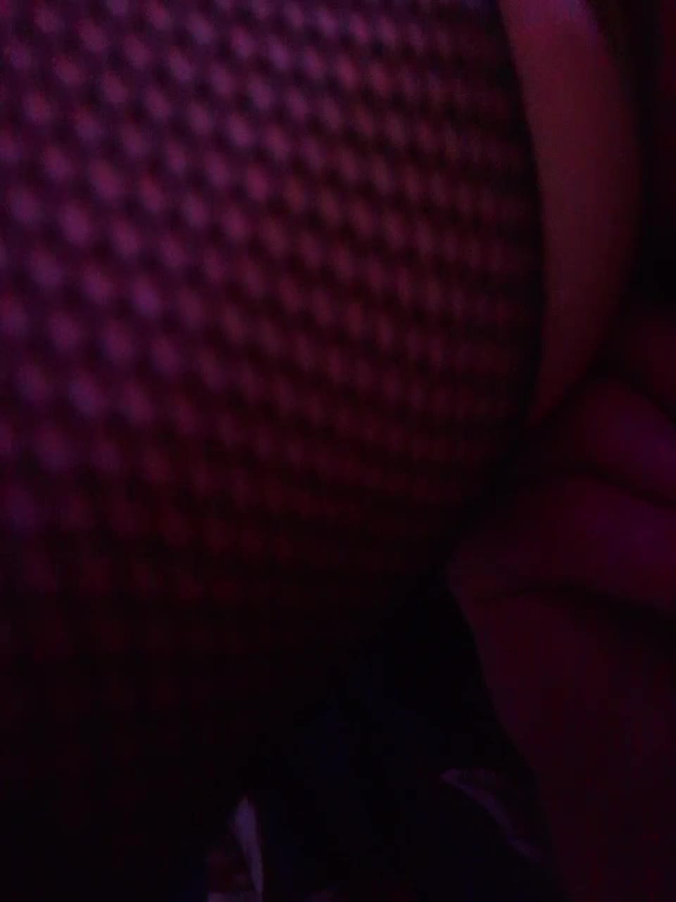 View or download file solder_3 on 2024-11-29 from bongacams