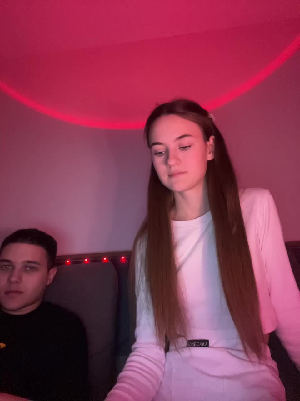 View or download file tendouble1 on 2024-11-29 from bongacams