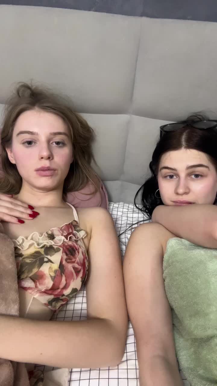 View or download file vibromashulkadashulka on 2024-11-29 from bongacams