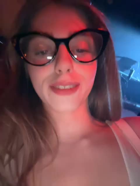 View or download file vibromashulkadashulka on 2024-11-29 from bongacams