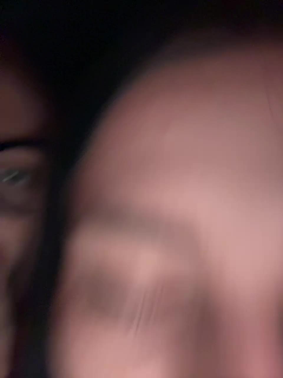 View or download file vibromashulkadashulka on 2024-11-29 from bongacams