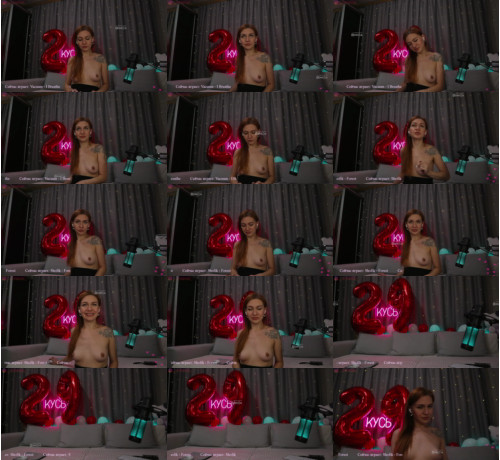 View or download file 1_x on 2024-11-30 from bongacams