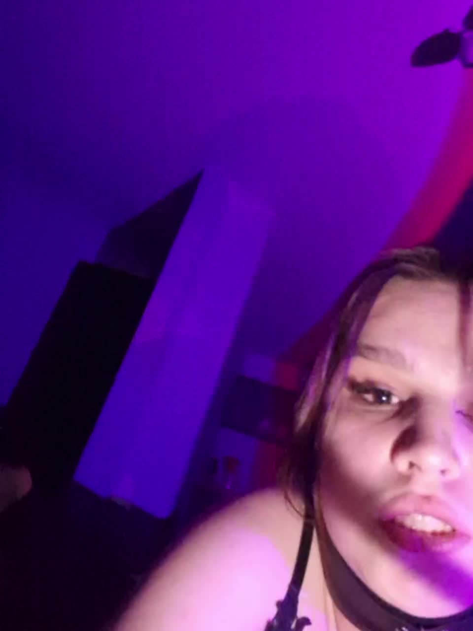 View or download file 25spacegirl99 on 2024-11-30 from bongacams