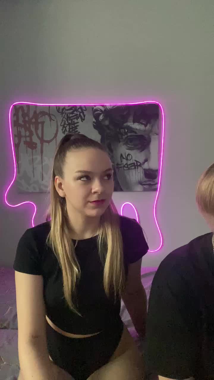 View or download file __crishtal__ on 2024-11-30 from bongacams