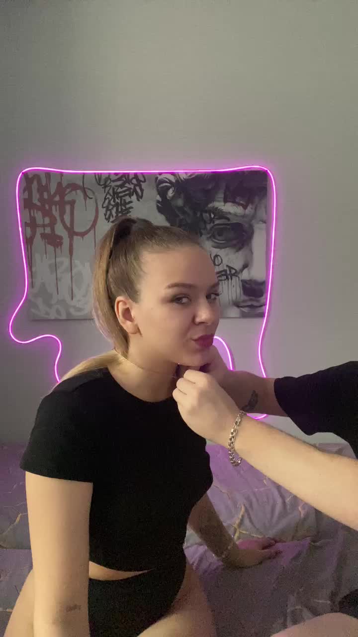 View or download file __crishtal__ on 2024-11-30 from bongacams