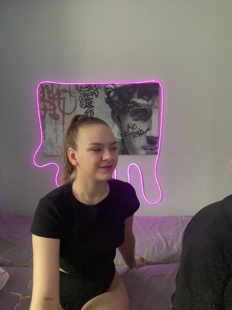 View or download file __crishtal__ on 2024-11-30 from bongacams