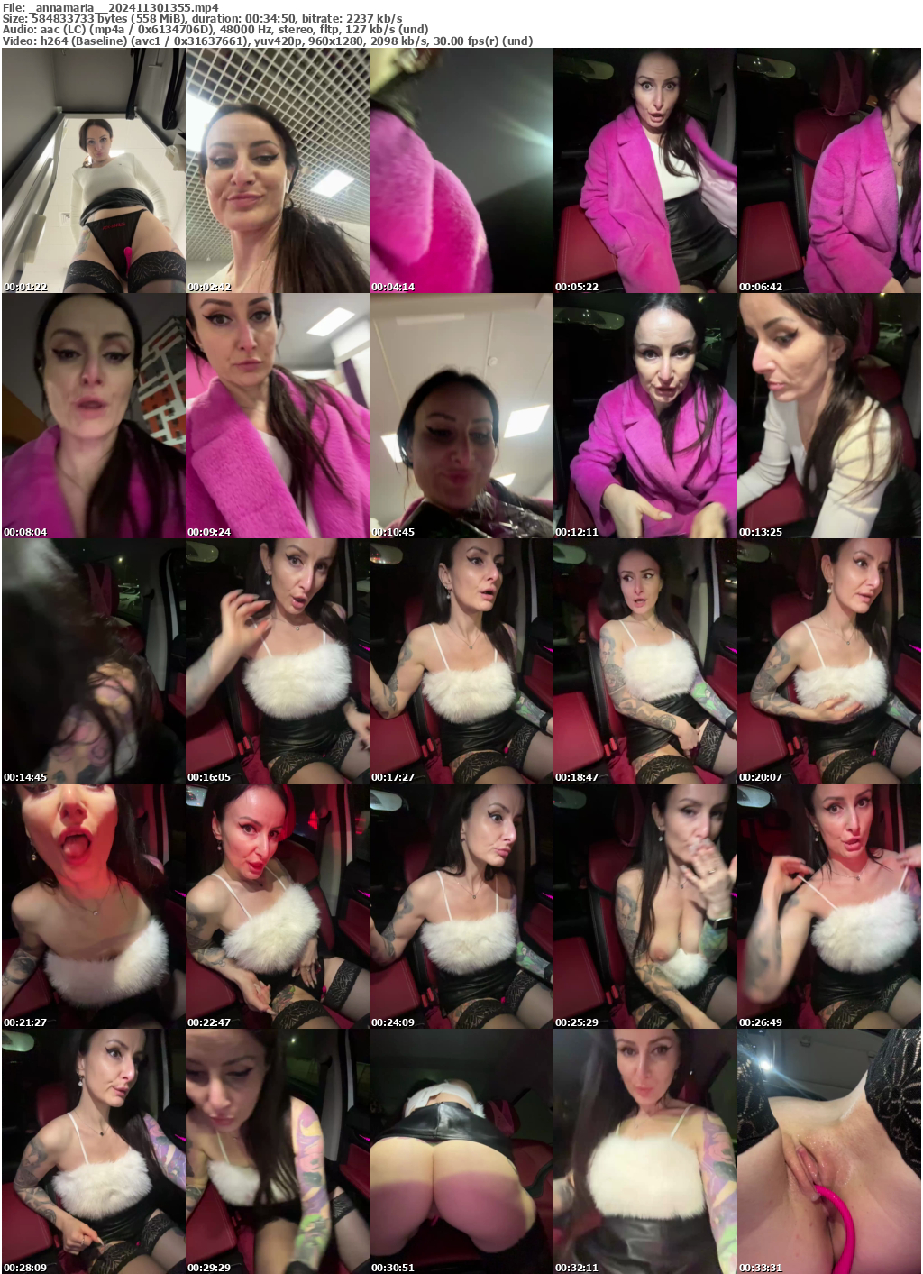 Preview thumb from _annamaria_ on 2024-11-30 @ bongacams