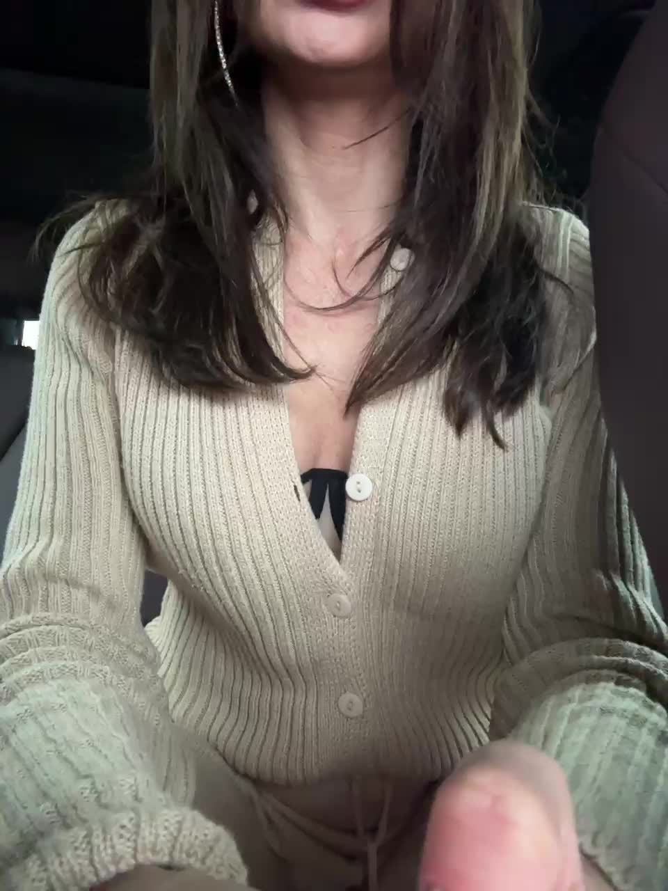 View or download file _nirvana_ on 2024-11-30 from bongacams