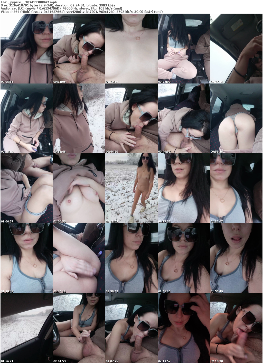 Preview thumb from _pypsiki_ on 2024-11-30 @ bongacams