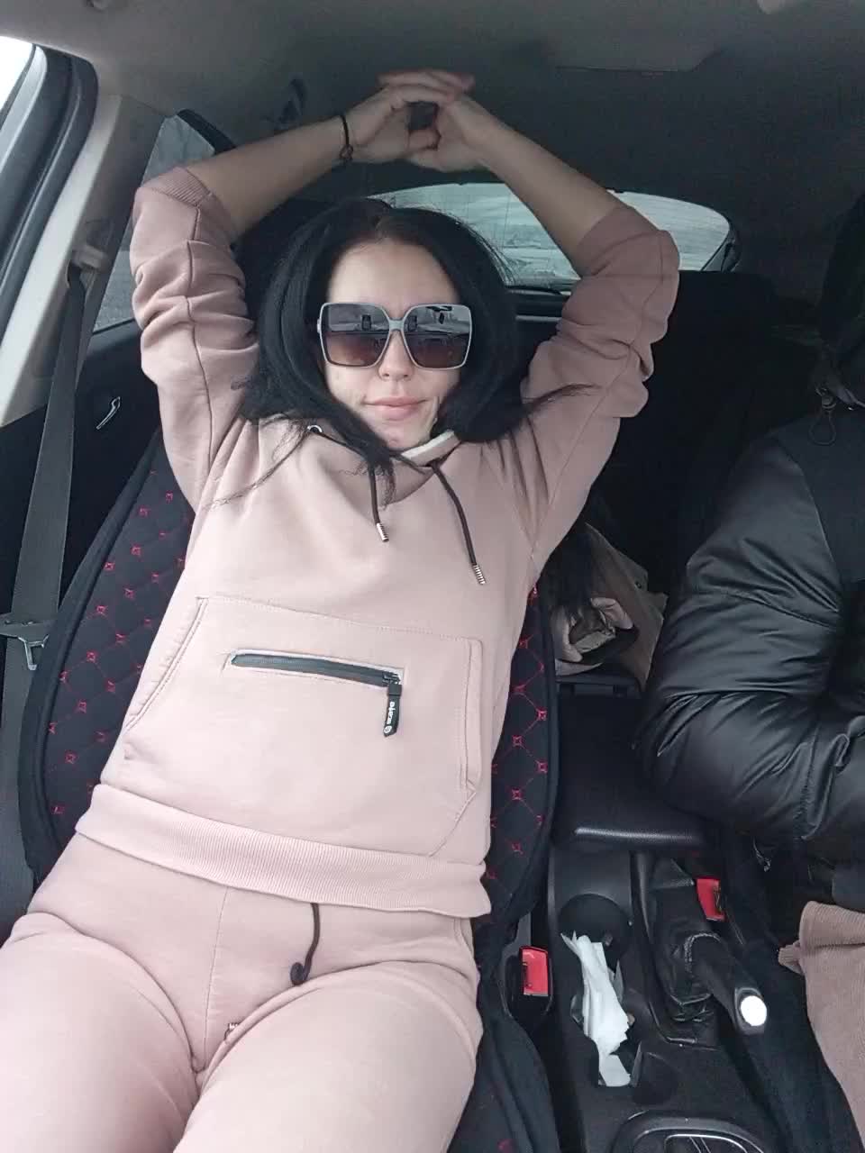 View or download file _pypsiki_ on 2024-11-30 from bongacams