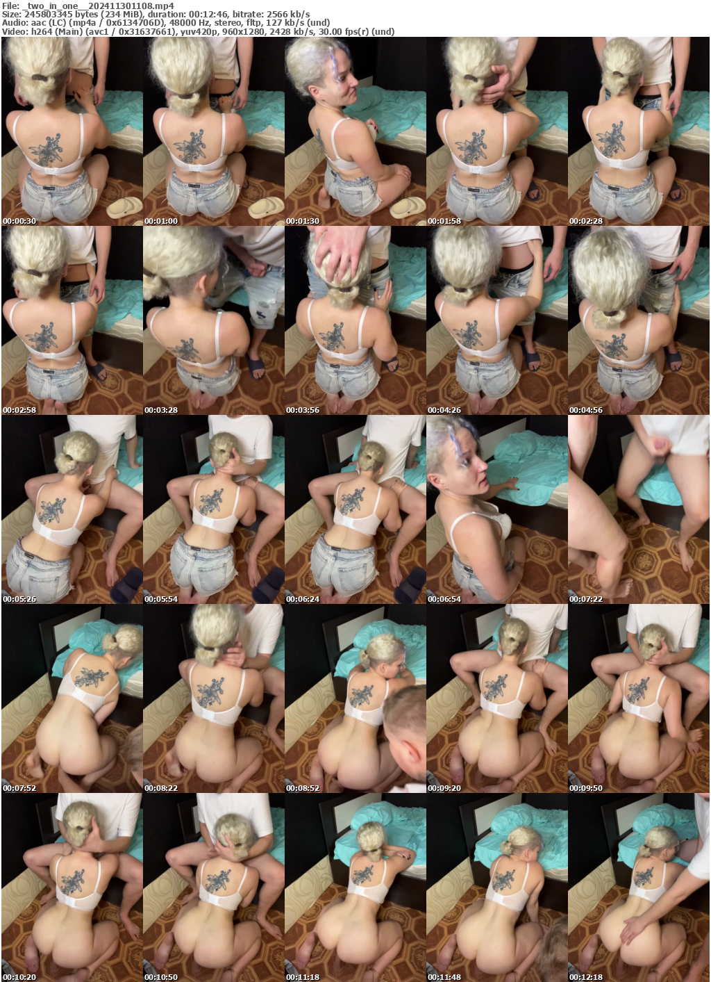 Preview thumb from _two_in_one_ on 2024-11-30 @ bongacams