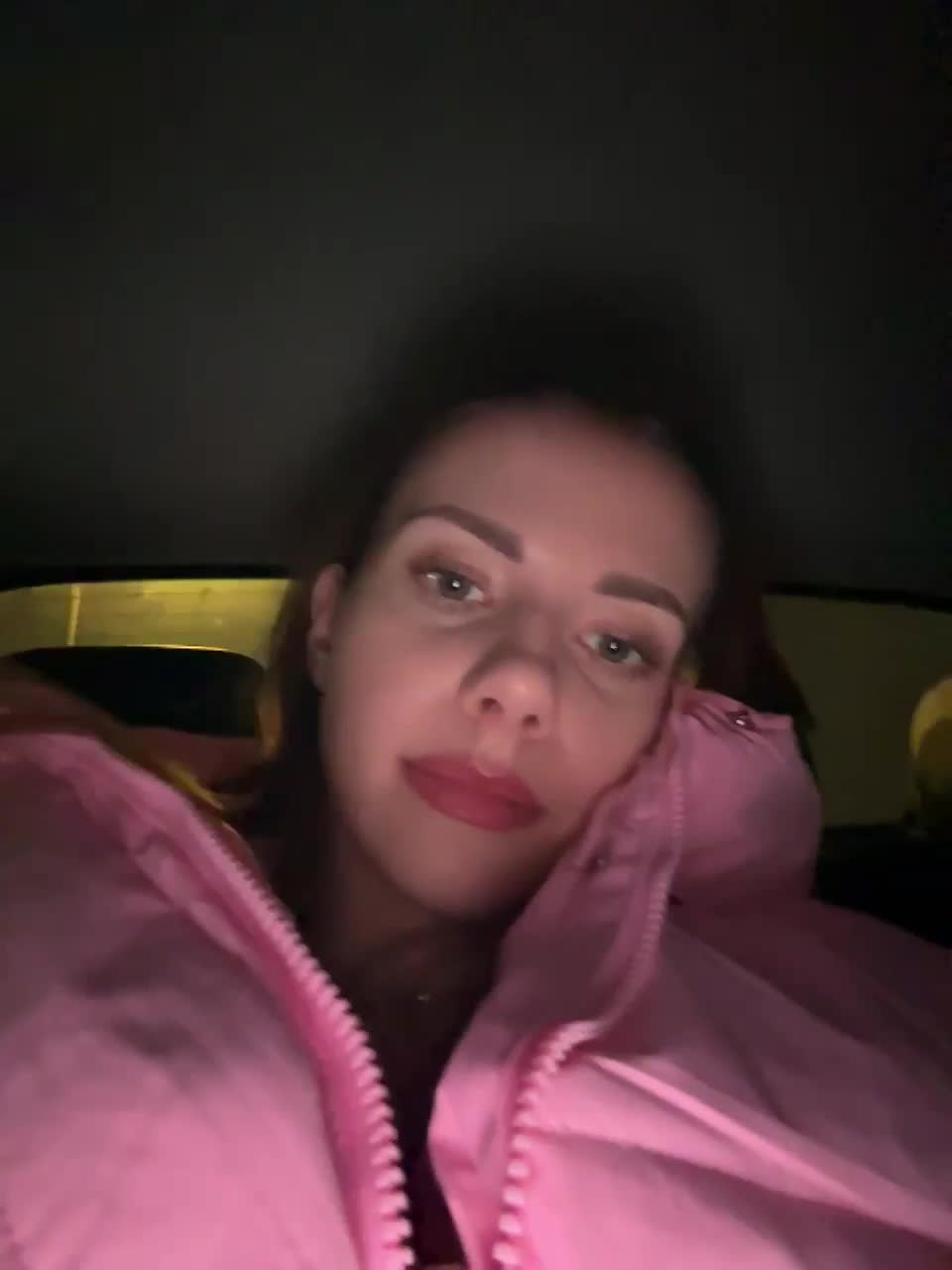 View or download file _vikkil0vescheese_ on 2024-11-30 from bongacams