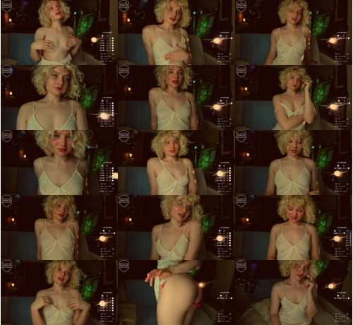 View or download file a_huli on 2024-11-30 from bongacams