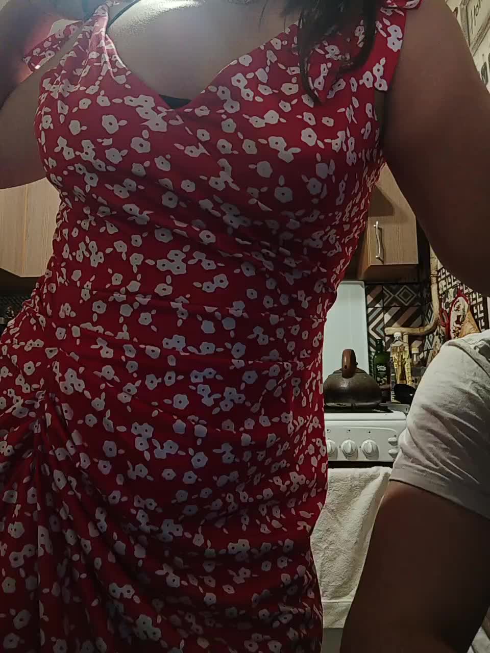 View or download file acidpoof on 2024-11-30 from bongacams